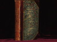 REPORT OF THE EXPLORING EXPEDITION TO THE ROCKY MOUNTAINS IN THE YEAR 1842, AND TO OREGON AND...