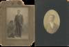 Sixteen Photographs of African Americans in Kansas, Missouri, and Indian Territory, 1890–1930s