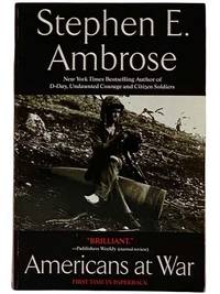 Americans at War