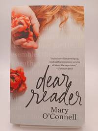 Dear Reader
