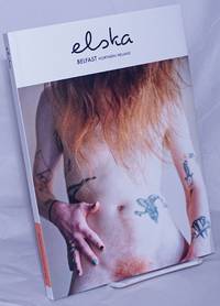 image of Elska magazine issue (31) Belfast, Northern Ireland