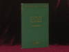 BEYOND THE PLEASURE PRINCIPLE. The International Psycho-Analytical Library No. 4
