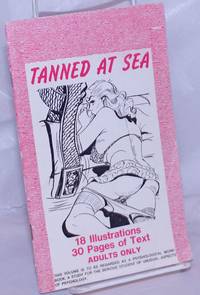 image of Tanned at Sea