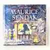 View Image 3 of 6 for THE ART OF MAURICE SENDAK: 1980 to the Present Inventory #52193