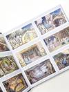 View Image 6 of 6 for THE ART OF MAURICE SENDAK: 1980 to the Present Inventory #52193