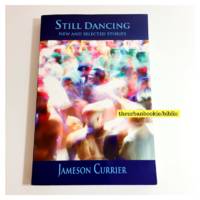 Still Dancing