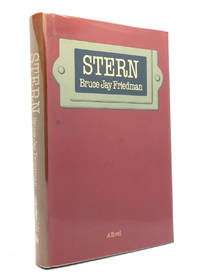 image of STERN