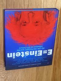 E=Einstein: His Life, His Thought and His Influence on Our Culture