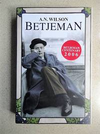 Betjeman