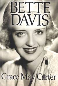 Bette Davis