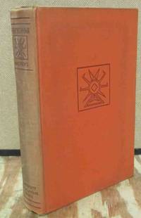 Wah&#039;Kon-Tah: The Osage and the White Man&#039;s Road by Mathews, John Joseph - 1932