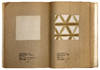 Handmade papers of Japan : including an abridged reproduction of one of the old classics of Japanese literature about paper-making by hand, Kamisuki chohoki, the handbook of paper making, originally published at Osaka in 1798