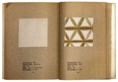 Handmade papers of Japan : including an abridged reproduction of one of the old classics of Japanese literature about paper-making by hand, Kamisuki chohoki, the handbook of paper making, originally published at Osaka in 1798