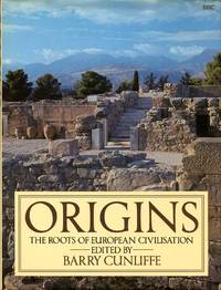image of Origins : Roots of European Civilization