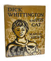 Dick Whittington and His Cat