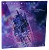 Design Matters - Architecture + Design Forum Volume 5 Number 1