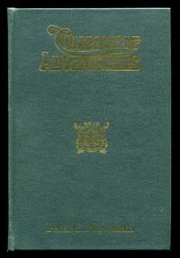 image of Company of Adventurers: Volume 1