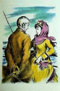 image of THE AGE OF INNOCENCE