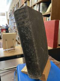 Military Memoirs of a Confederate: A Critical Narrative