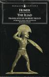 The Iliad