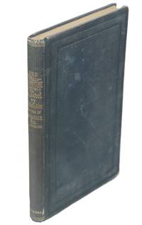 image of The Moonstone: A Novel