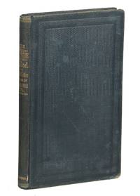 The Moonstone: A Novel by Collins, Wilkie - 1868