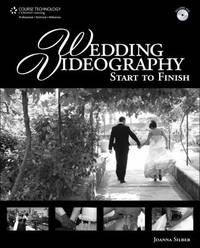Wedding Videography : Start to Finish