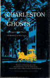 Charleston Ghosts