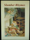 Slumber Rhymes