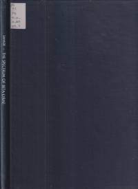 cover of The Spectrum of Beta Lyrae (Transactions of the American Philosophical Society. New Series - Volume 49, Part 1)