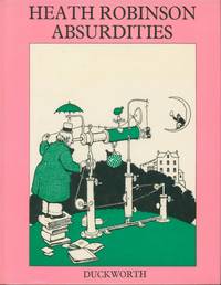 cover of The Christmas Cat (signed)