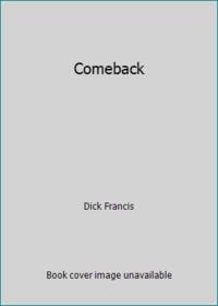 Comeback