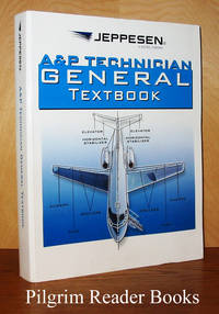 A &amp; P Technician General Textbook - 