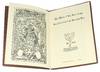 The Work of Six Days & the Sanctification of the Seventh Day