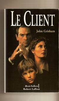 Le Client