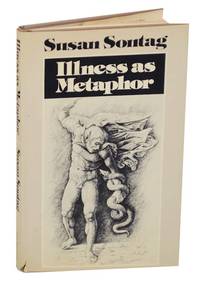 Illness as Metaphor