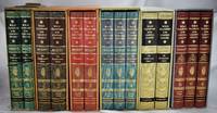 Wildflowers of the United States 14 Volume Set