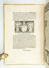View Image 3 of 11 for PAULINA DE RECTA PASCHAE CELEBRATIONE: ET DE DIE PASSIONIS DOMINI NOSTRI IESU CHRISTI Inventory #ST20613