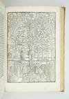 View Image 8 of 11 for PAULINA DE RECTA PASCHAE CELEBRATIONE: ET DE DIE PASSIONIS DOMINI NOSTRI IESU CHRISTI Inventory #ST20613