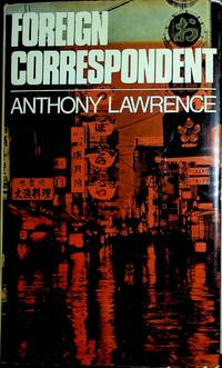 Foreign Correspondent