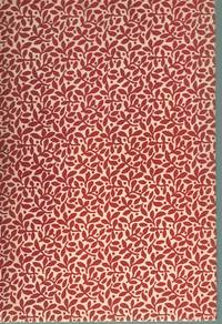 cover of Libertine Lyrics