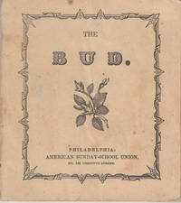 The Bud by Committee of Publication - 1844