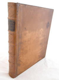 image of A Description of the Shetland Islands, comprising and account of their Geology, Scenery, Antiquities, and Superstitions.