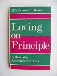 image of Loving on Principle