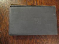 Browse books offered for sale by Antiquity Treasure Hunter