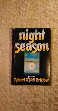 image of Night Season