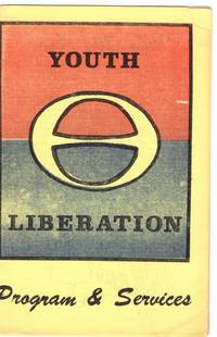 Youth Liberation (zine)