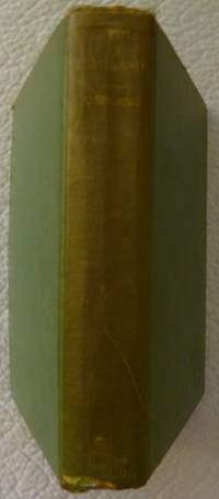 cover of As It Is In England