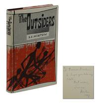 image of The Outsiders