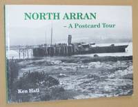 North Arran - a postcard tour by Ken Hall - 1996